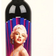 Image for article titled Searching For The Broads In The Booze Cabinet